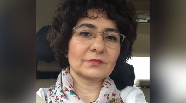 Çocuklar okulda COVID-19’a karşı nelere dikkat etmeli?